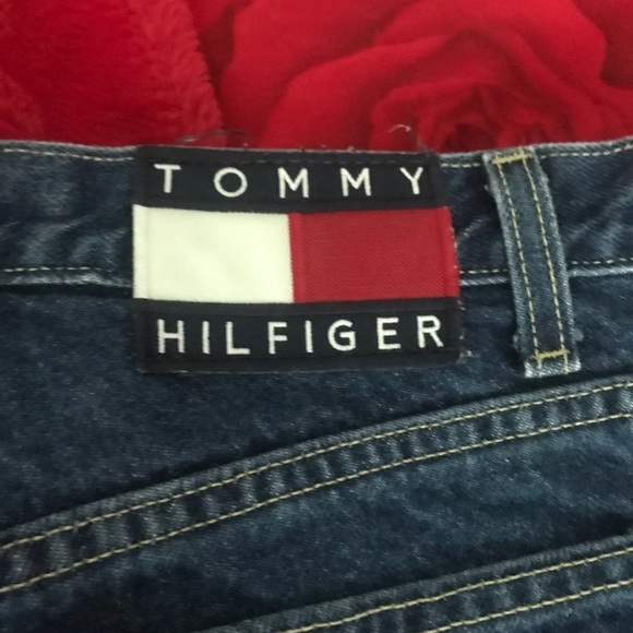 jeans - Picture 2 of 5